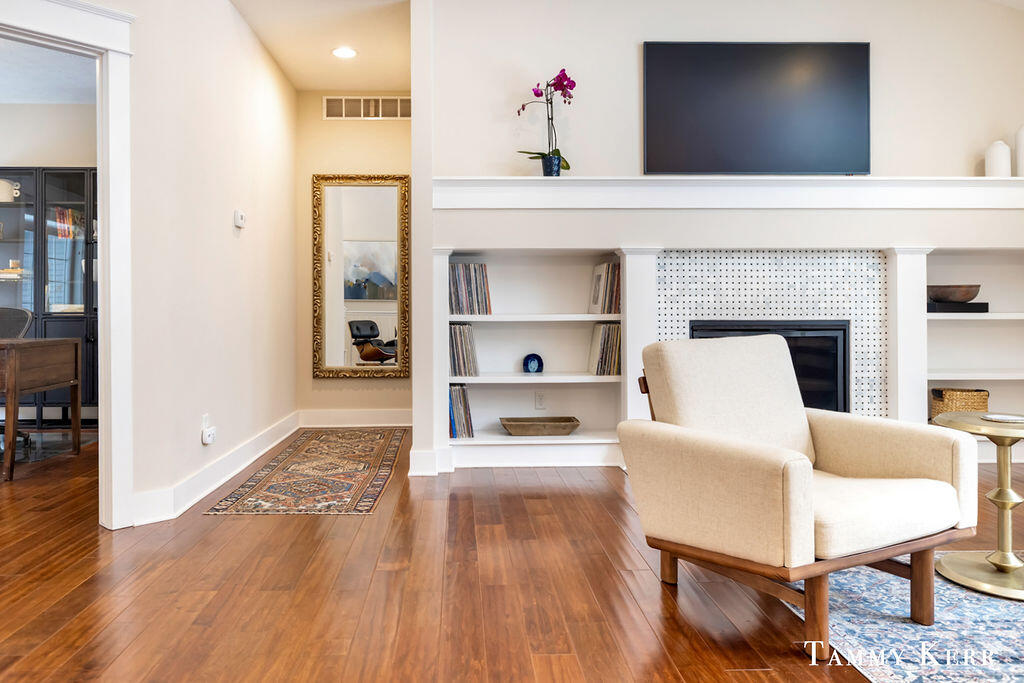 3388 Palmer Drive