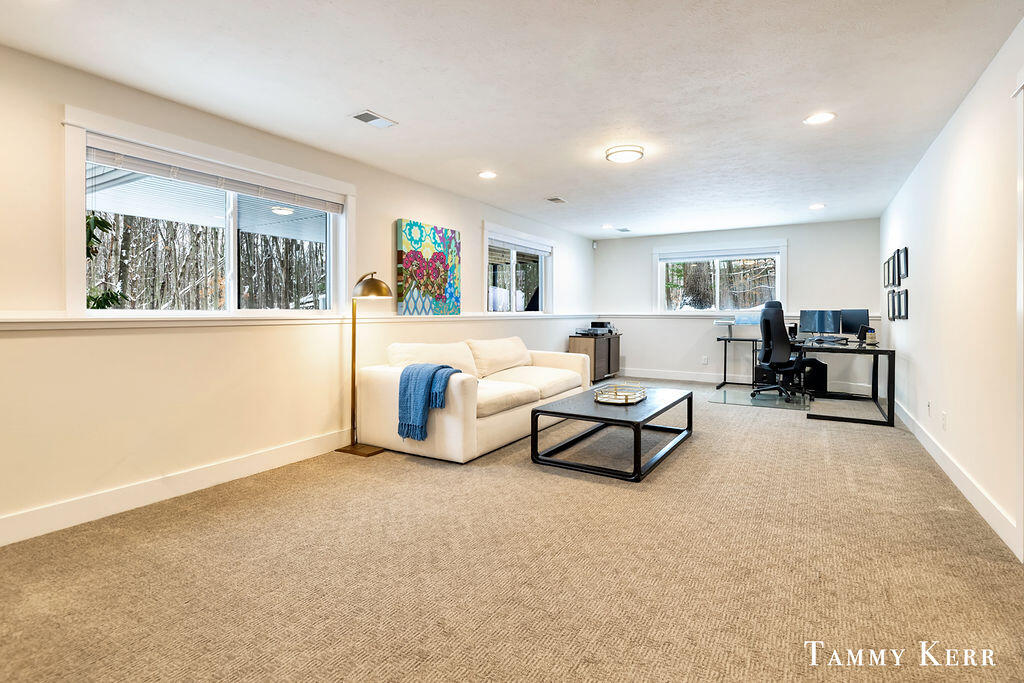3388 Palmer Drive