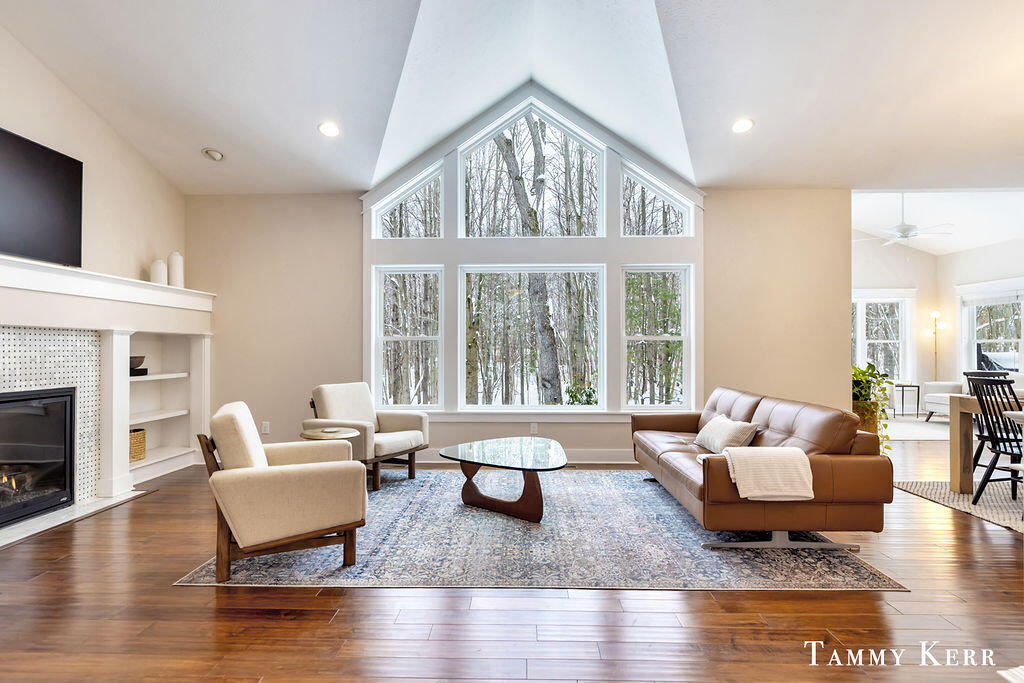 3388 Palmer Drive