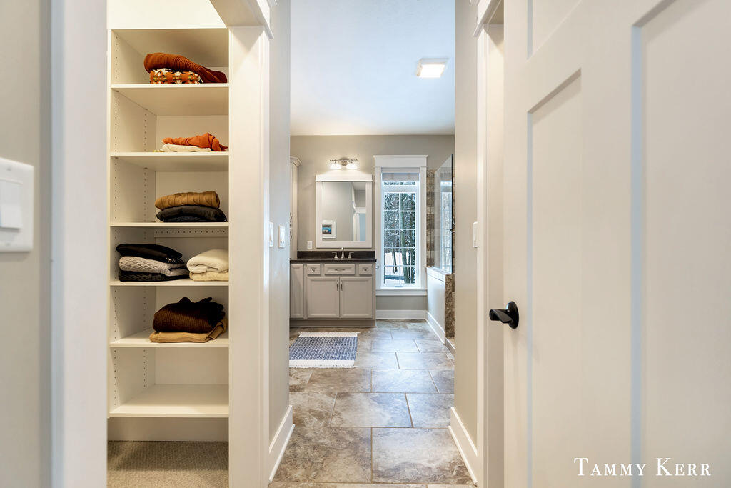 3388 Palmer Drive