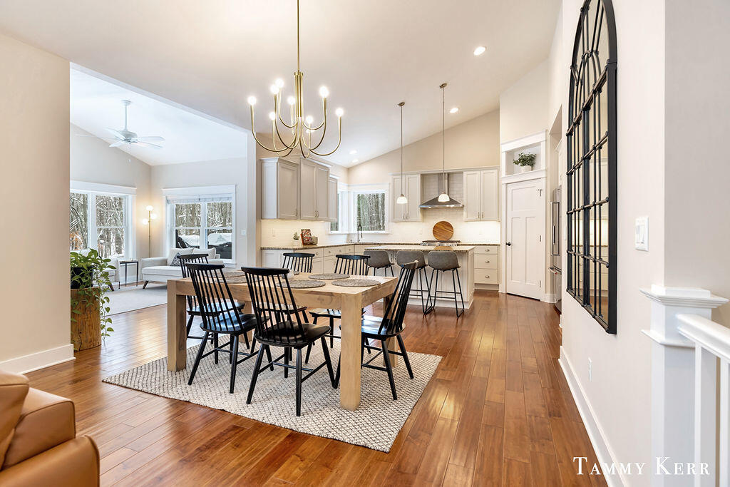 3388 Palmer Drive
