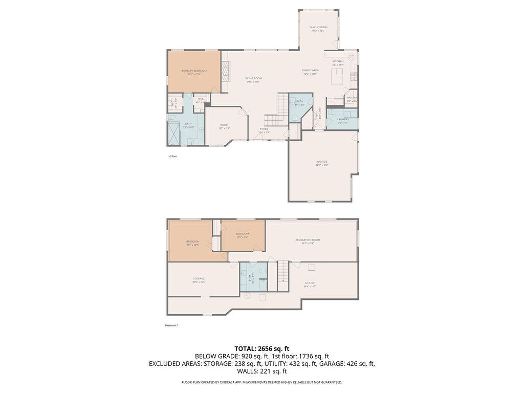 3388 Palmer Drive