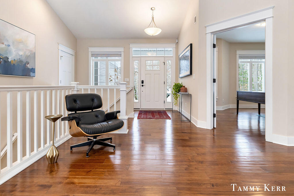 3388 Palmer Drive