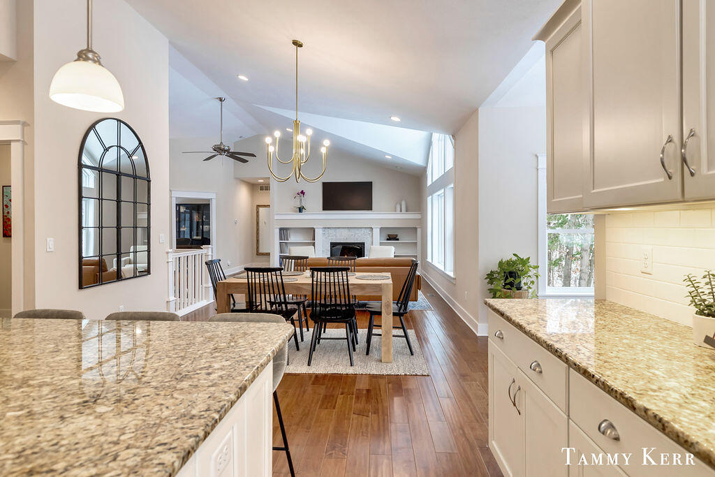 3388 Palmer Drive