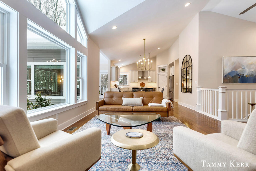 3388 Palmer Drive