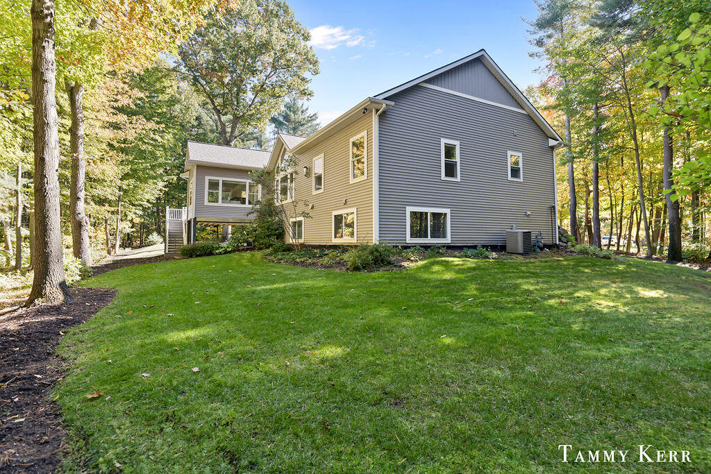 3388 Palmer Drive