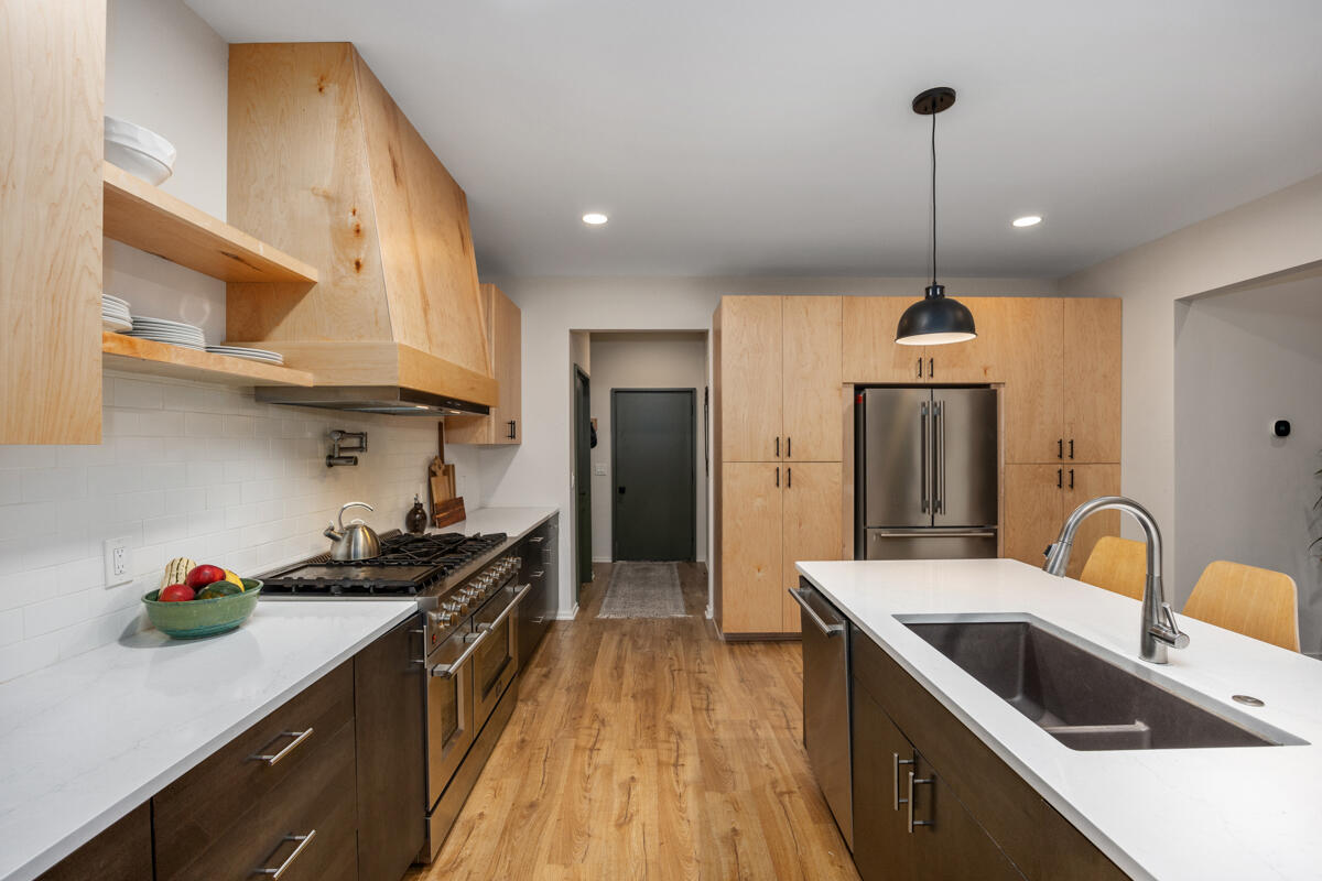3465 Palmer Drive
