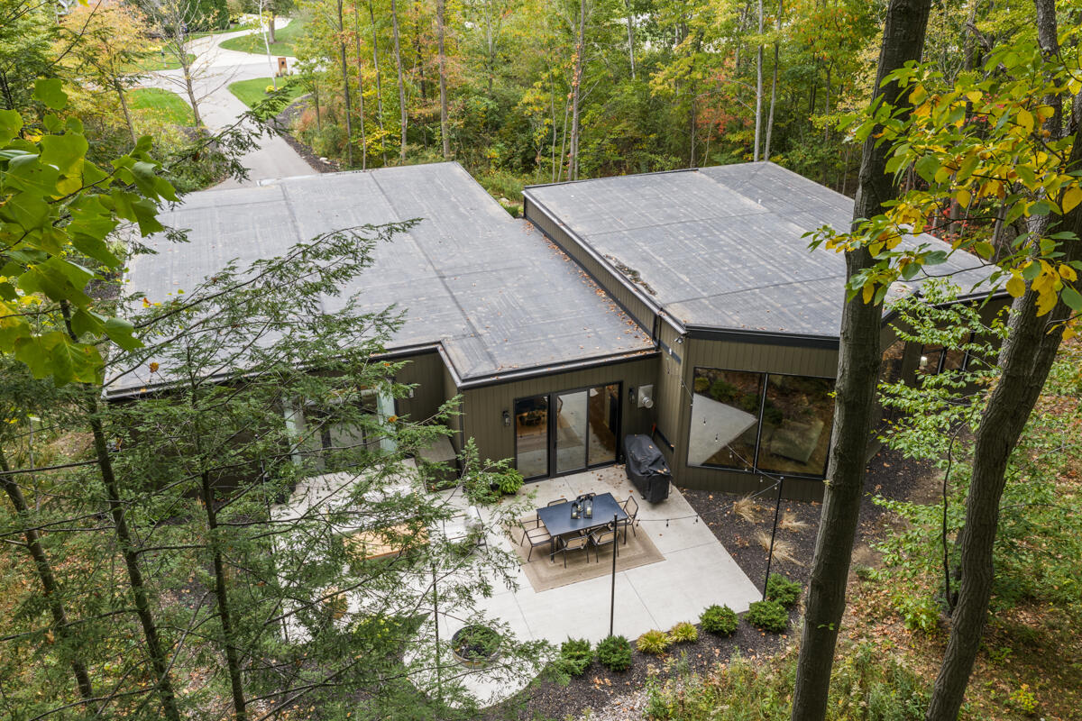 3465 Palmer Drive