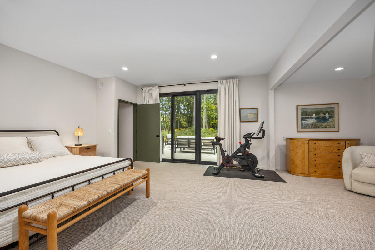 3465 Palmer Drive