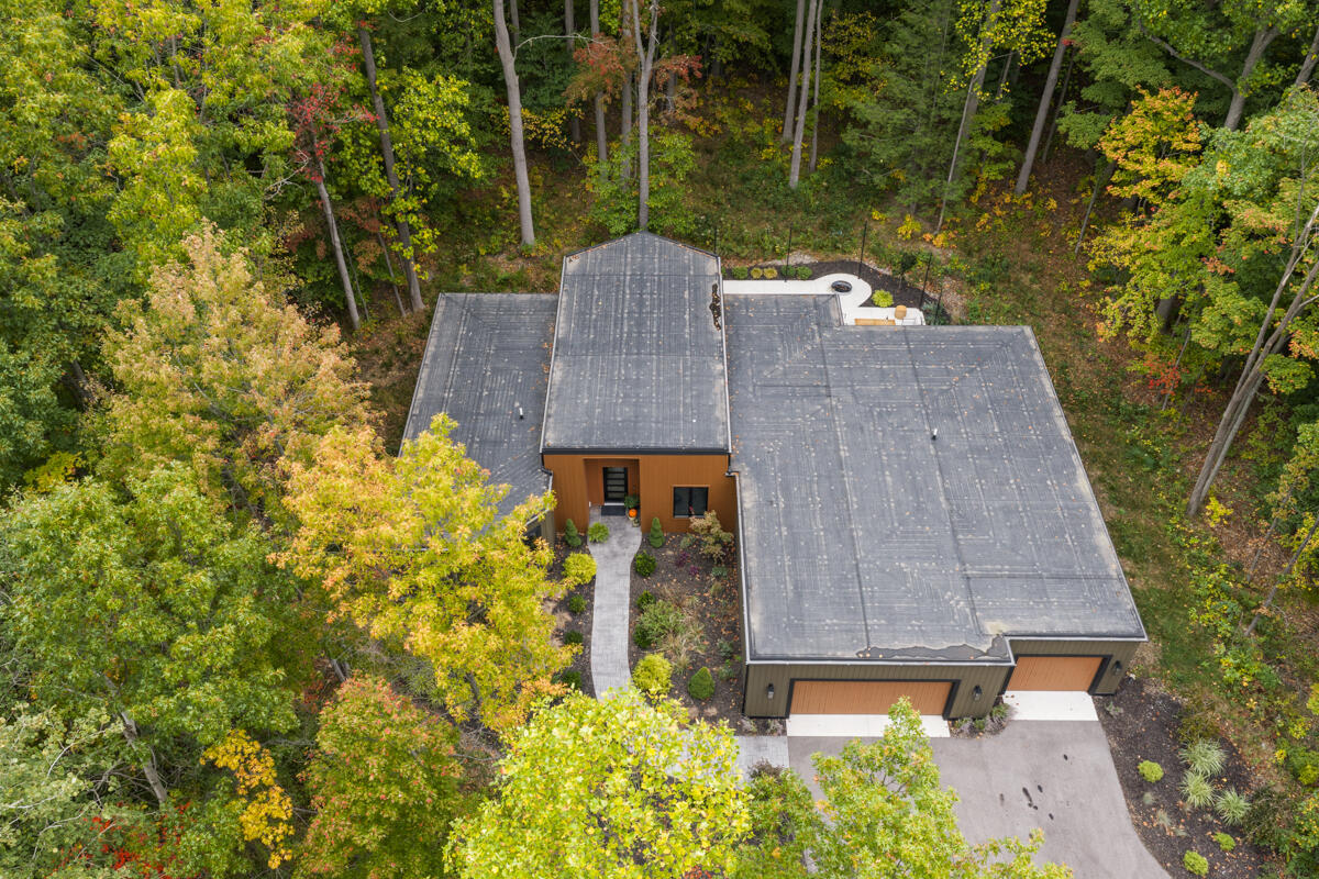 3465 Palmer Drive