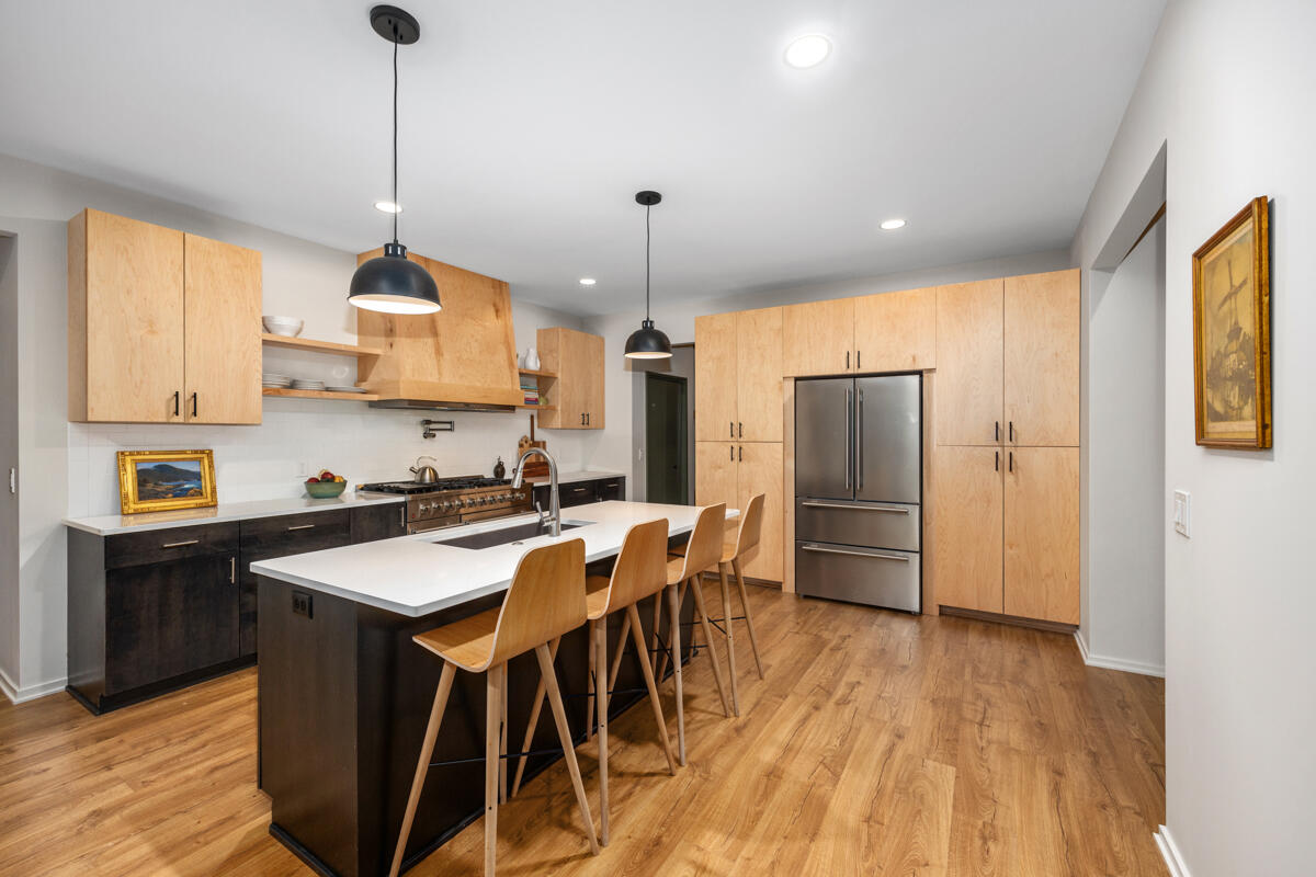 3465 Palmer Drive
