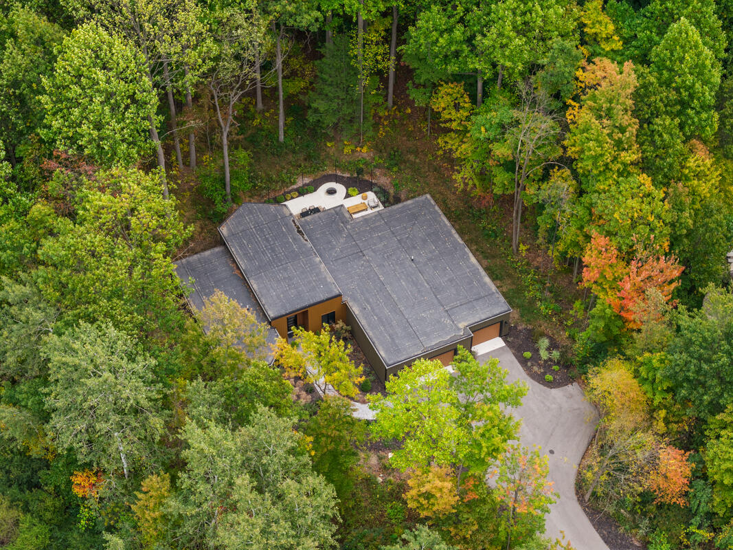 3465 Palmer Drive