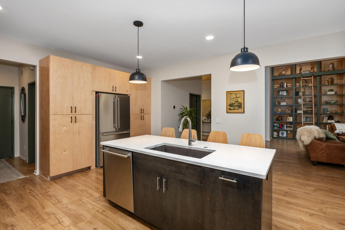 3465 Palmer Drive