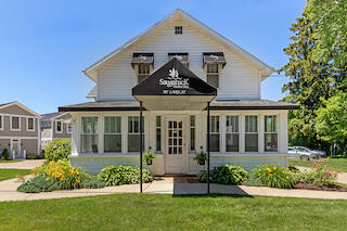 787 Lake Street 11