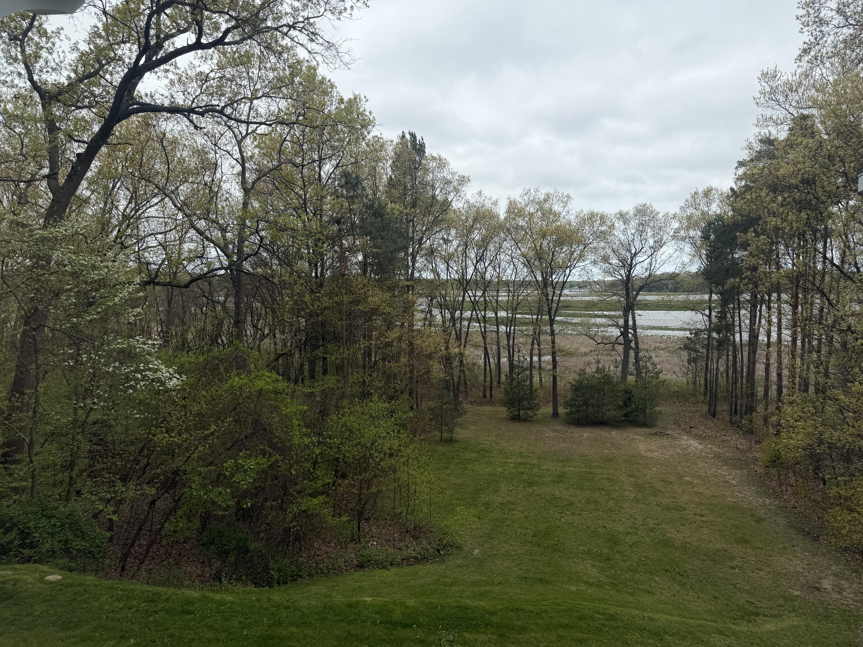 3114 Red Oak Drive Lot 9