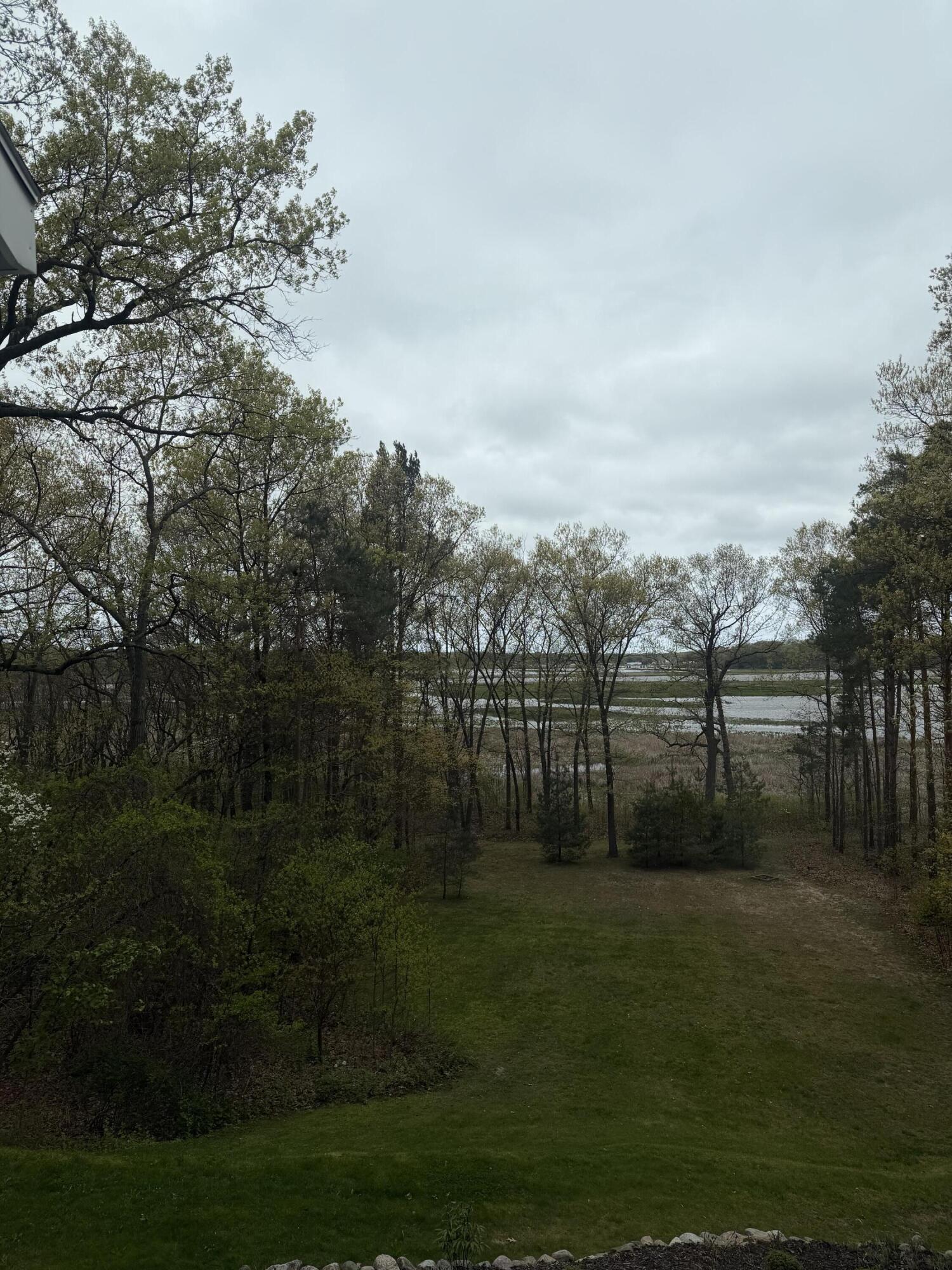 3114 Red Oak Drive Lot 9