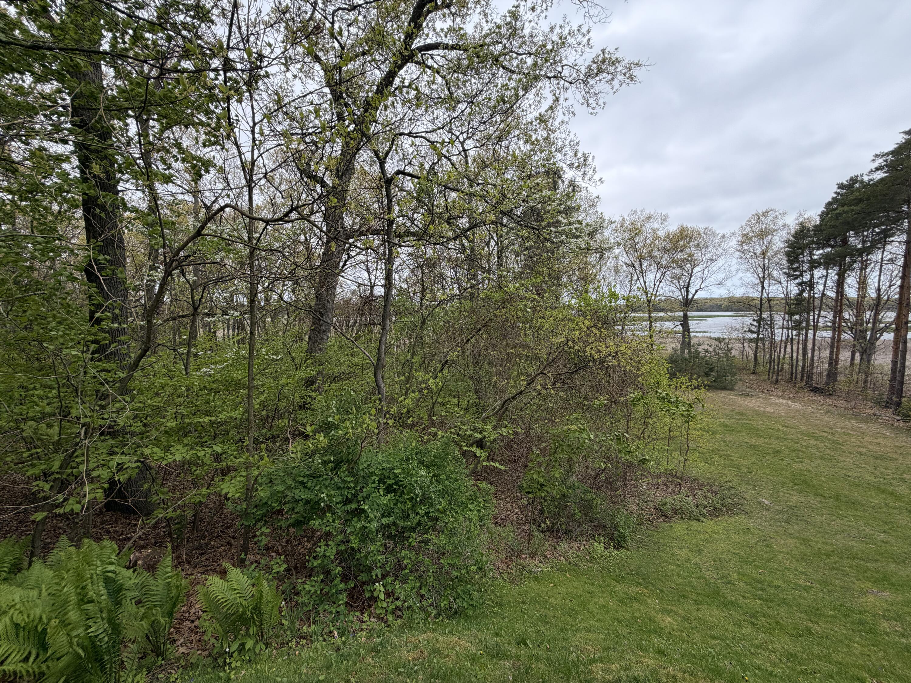 3114 Red Oak Drive Lot 9