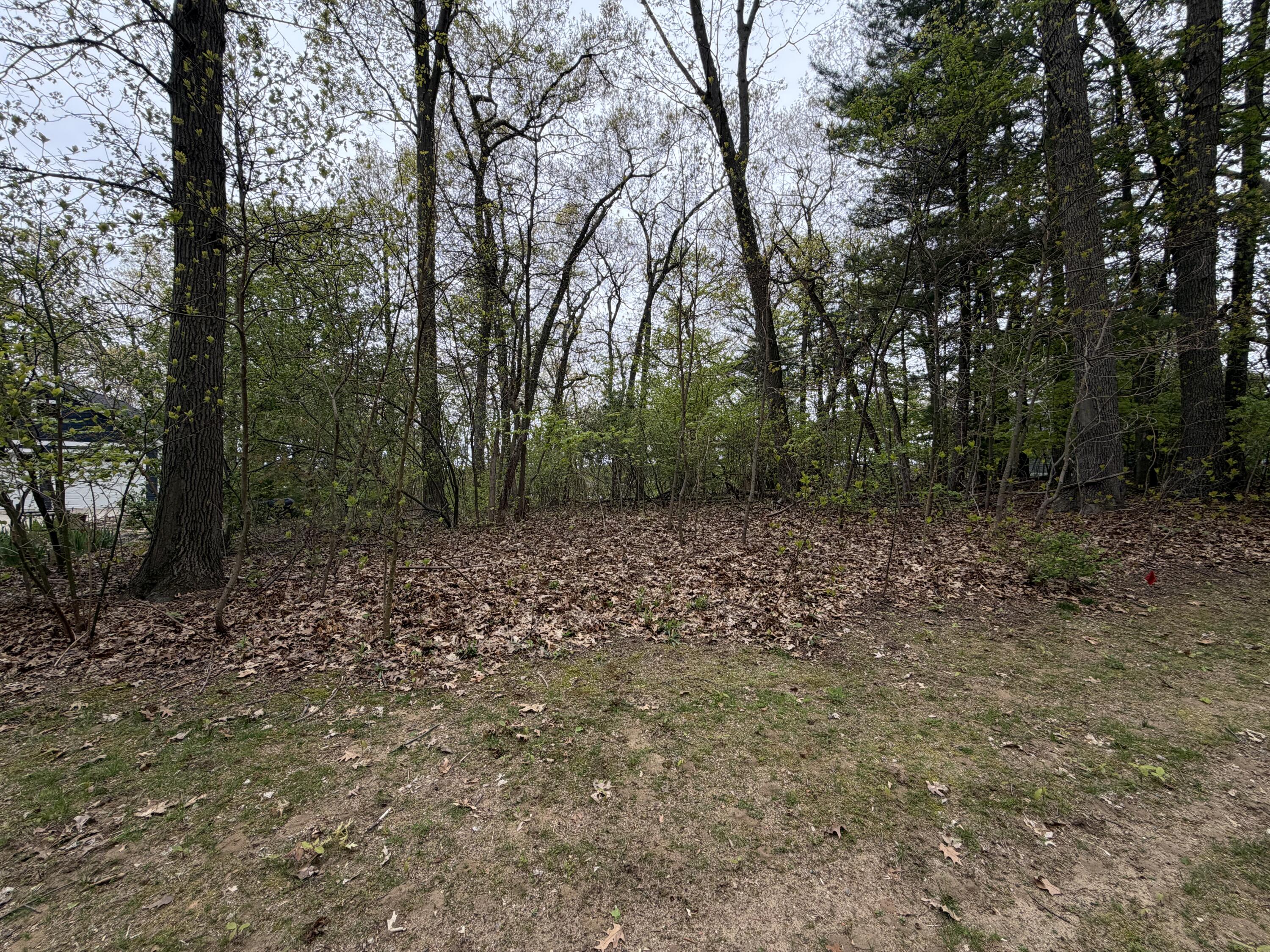3114 Red Oak Drive Lot 9