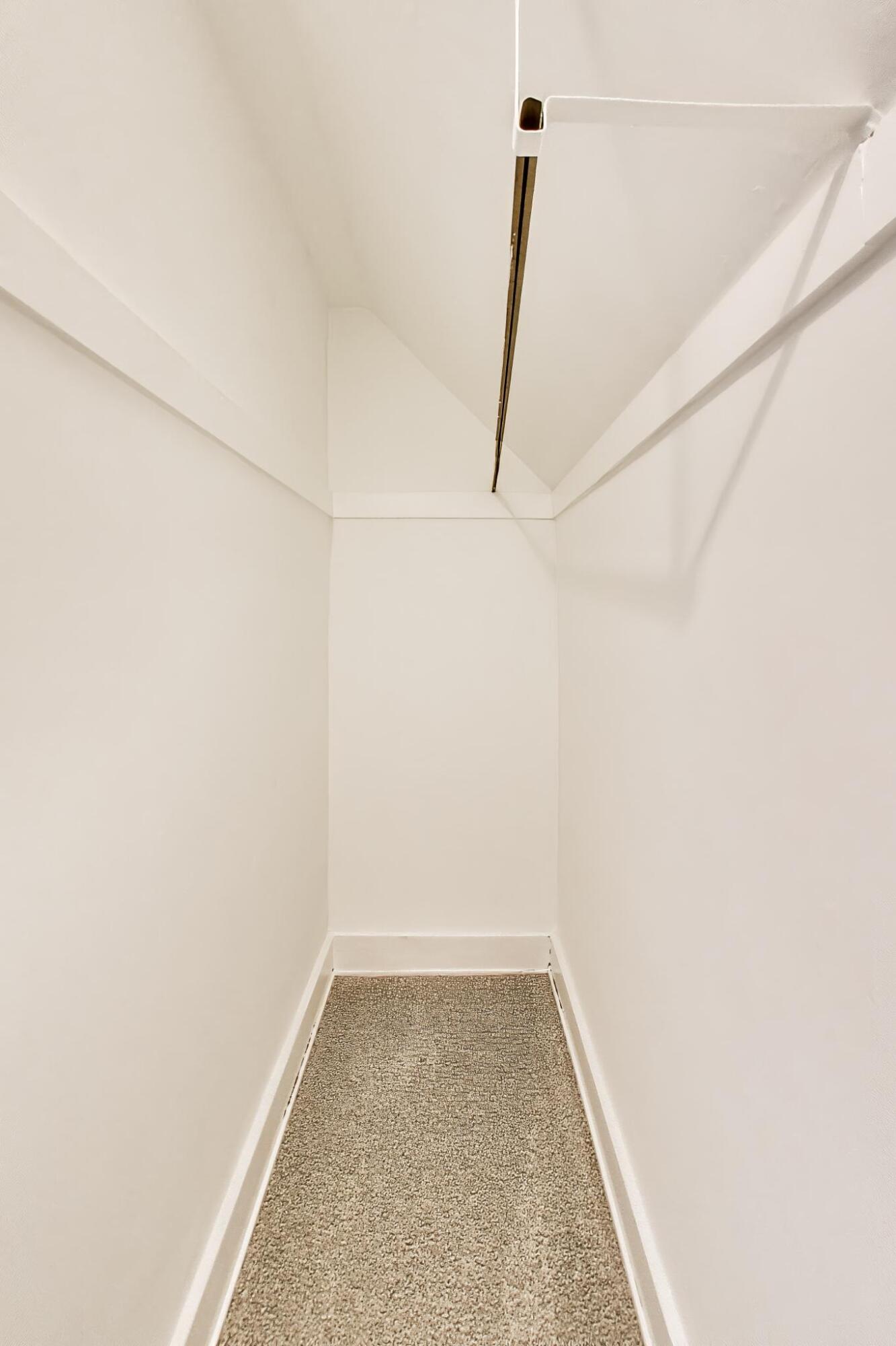40 W 18th Street