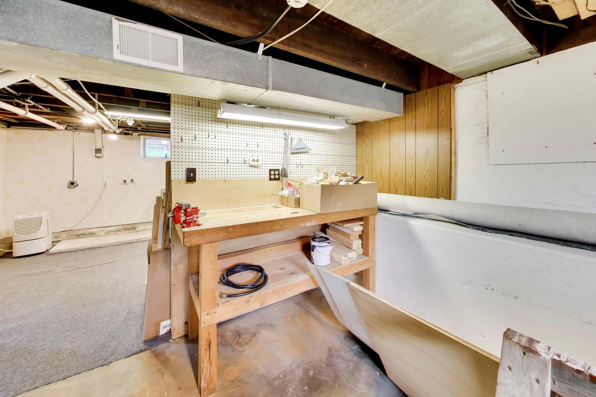 40 W 18th Street