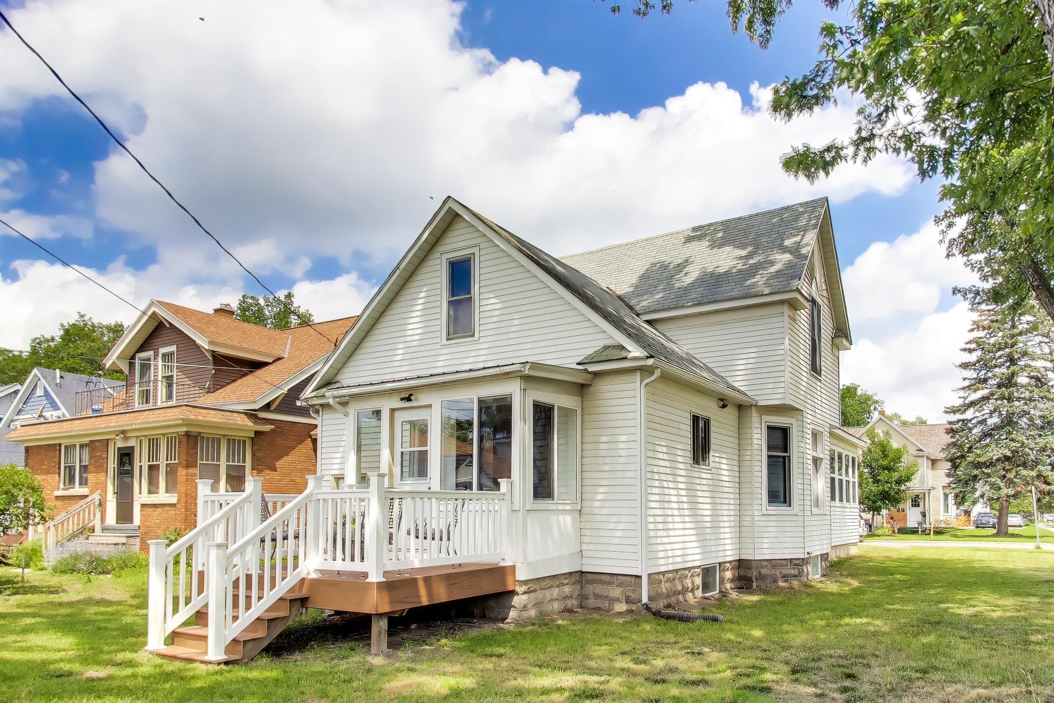 40 W 18th Street
