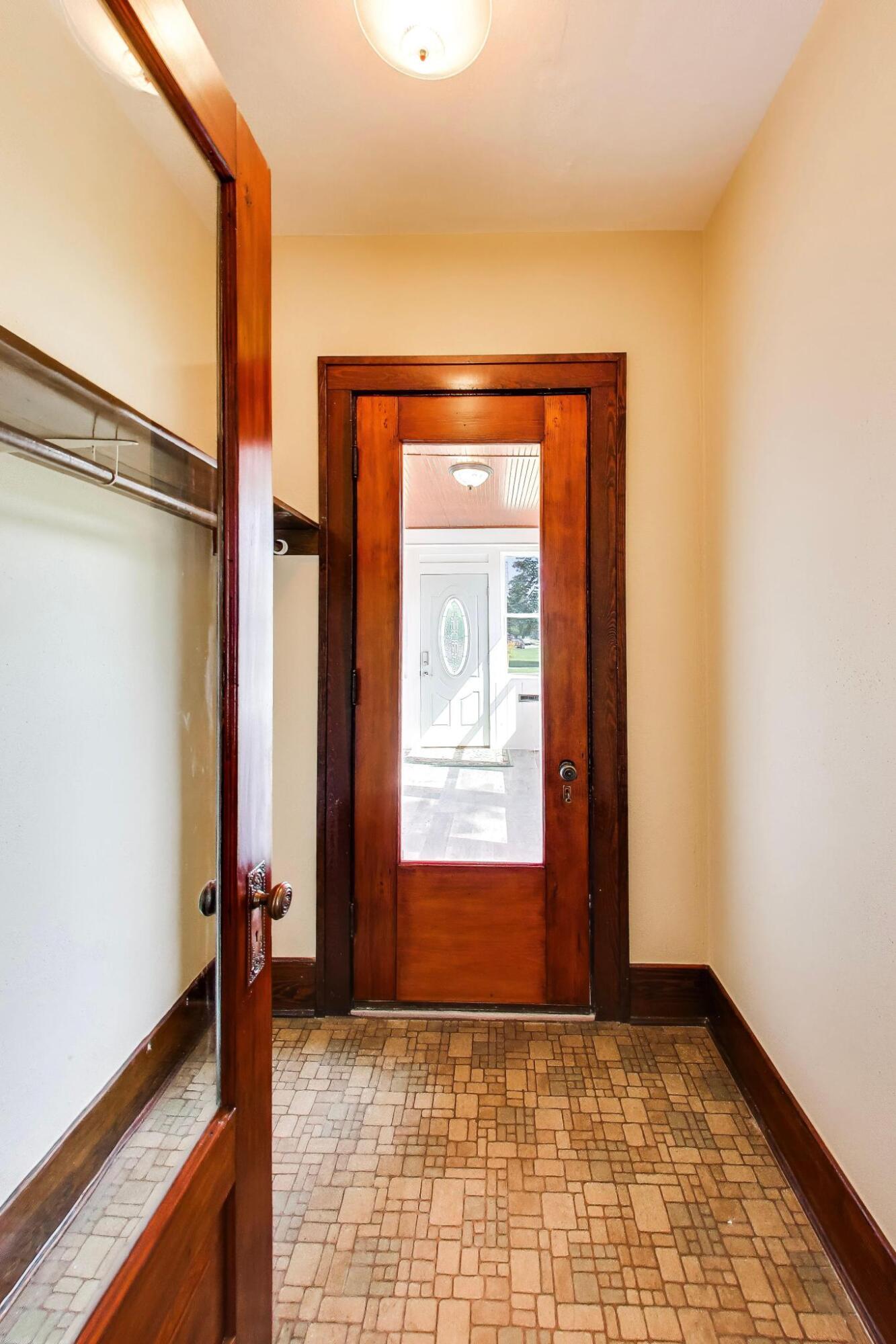 40 W 18th Street
