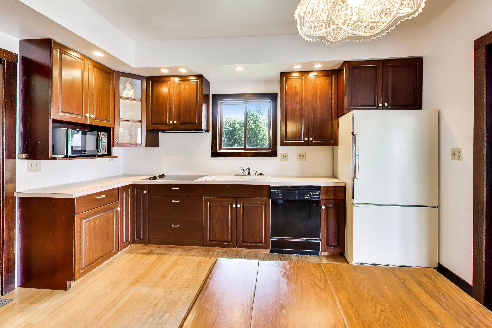 40 W 18th Street
