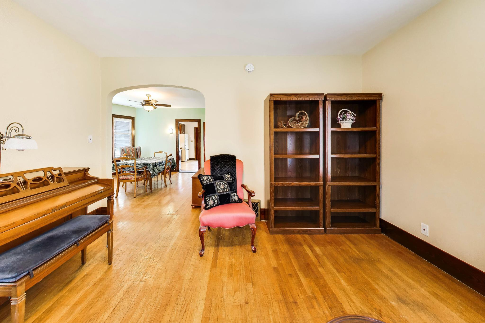 40 W 18th Street