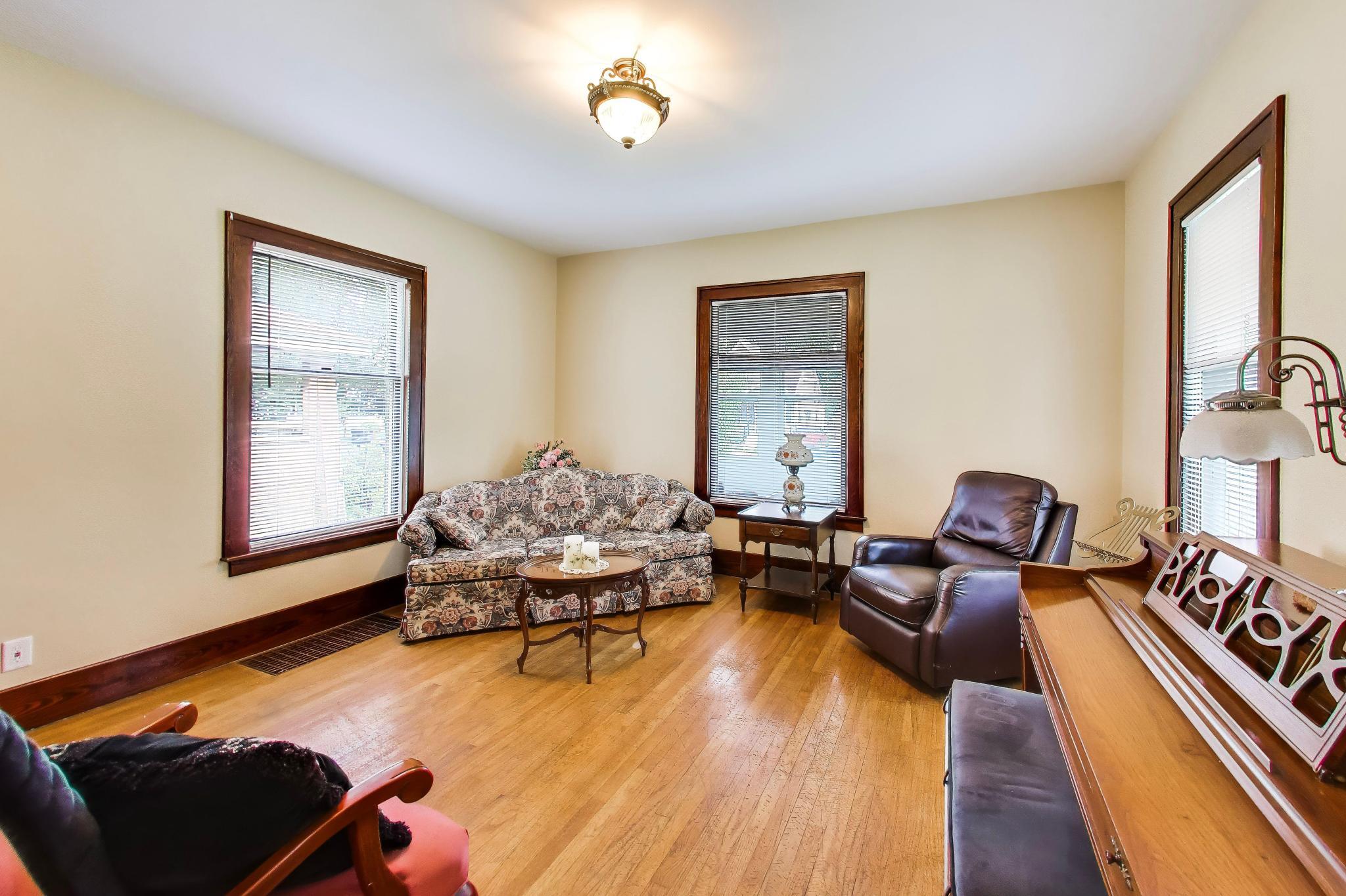 40 W 18th Street