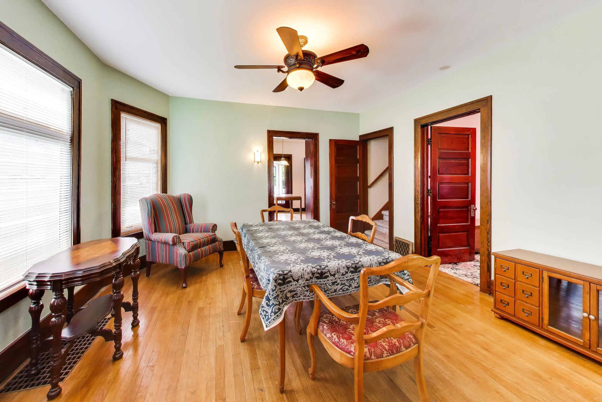 40 W 18th Street
