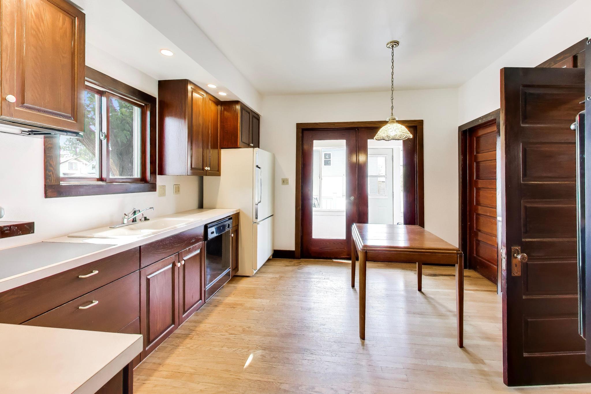40 W 18th Street