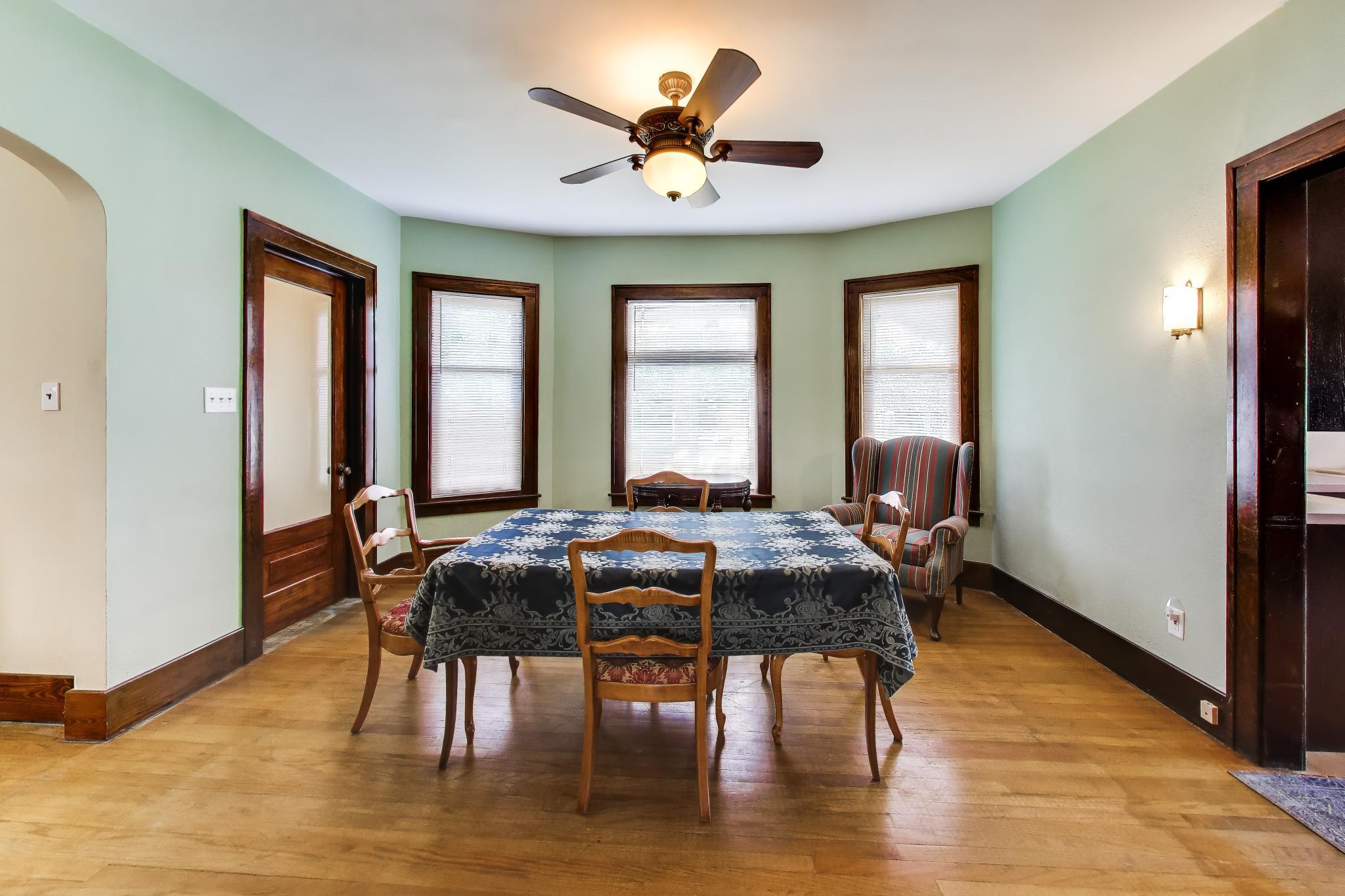 40 W 18th Street