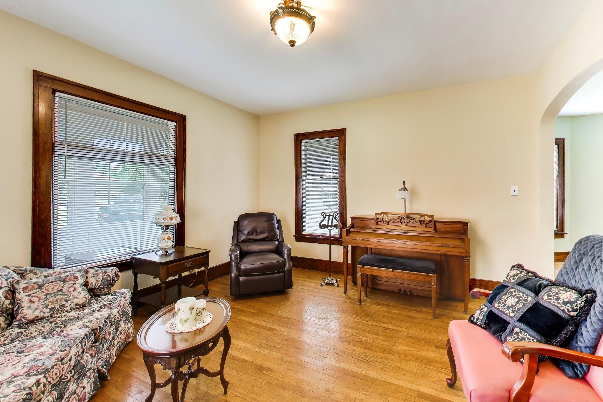 40 W 18th Street