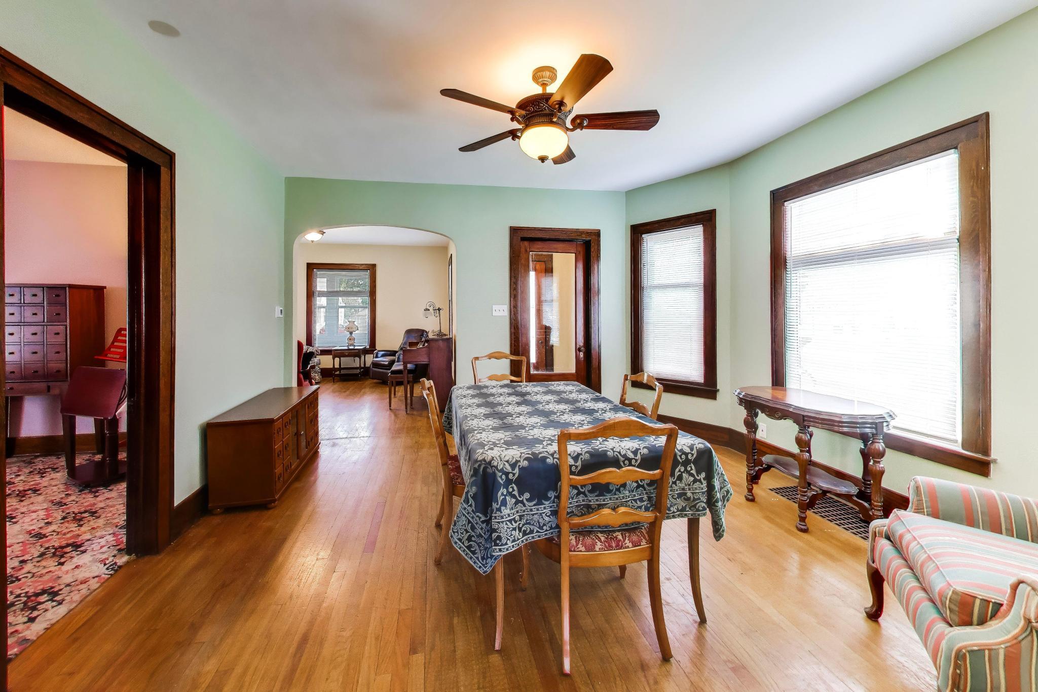 40 W 18th Street