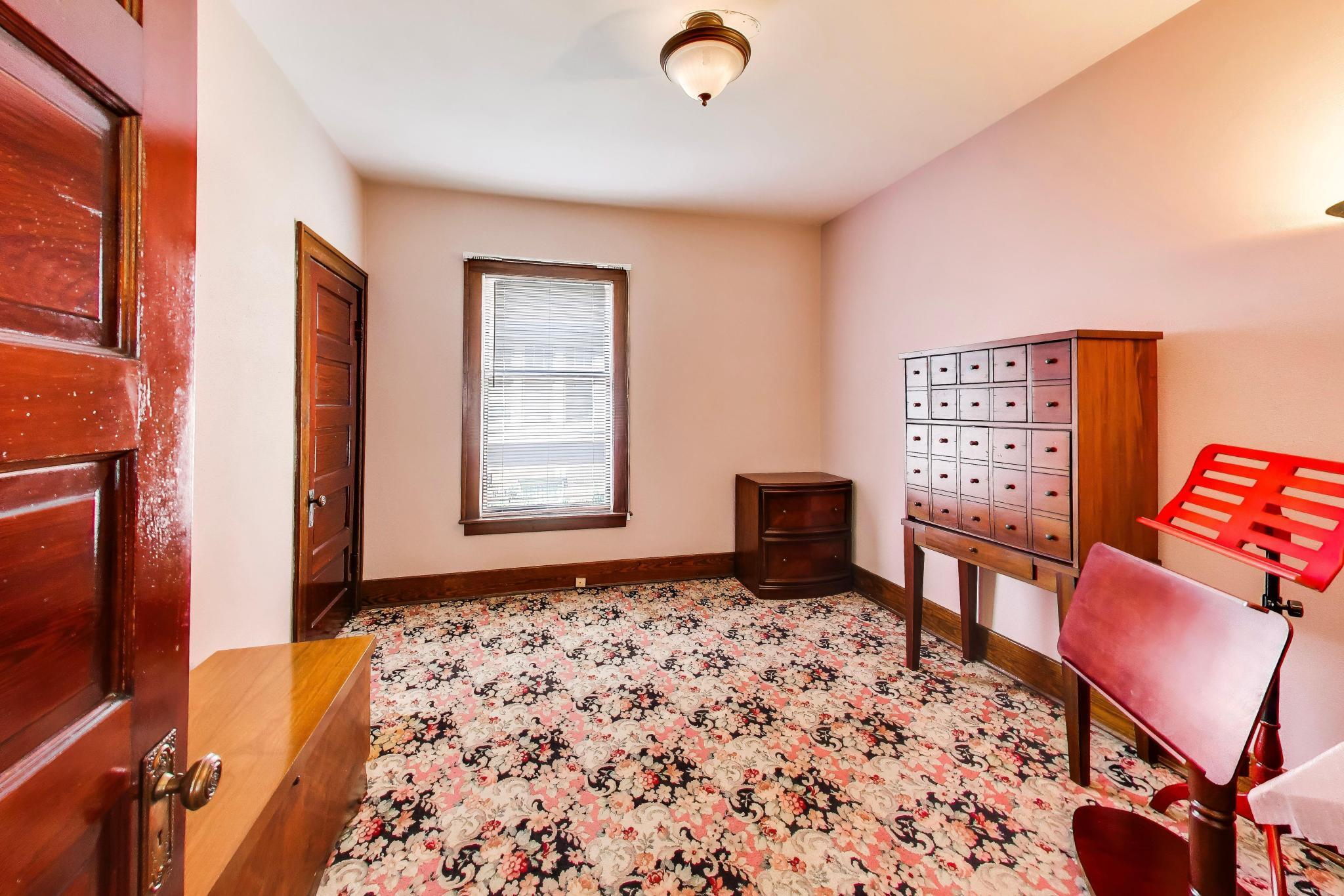 40 W 18th Street