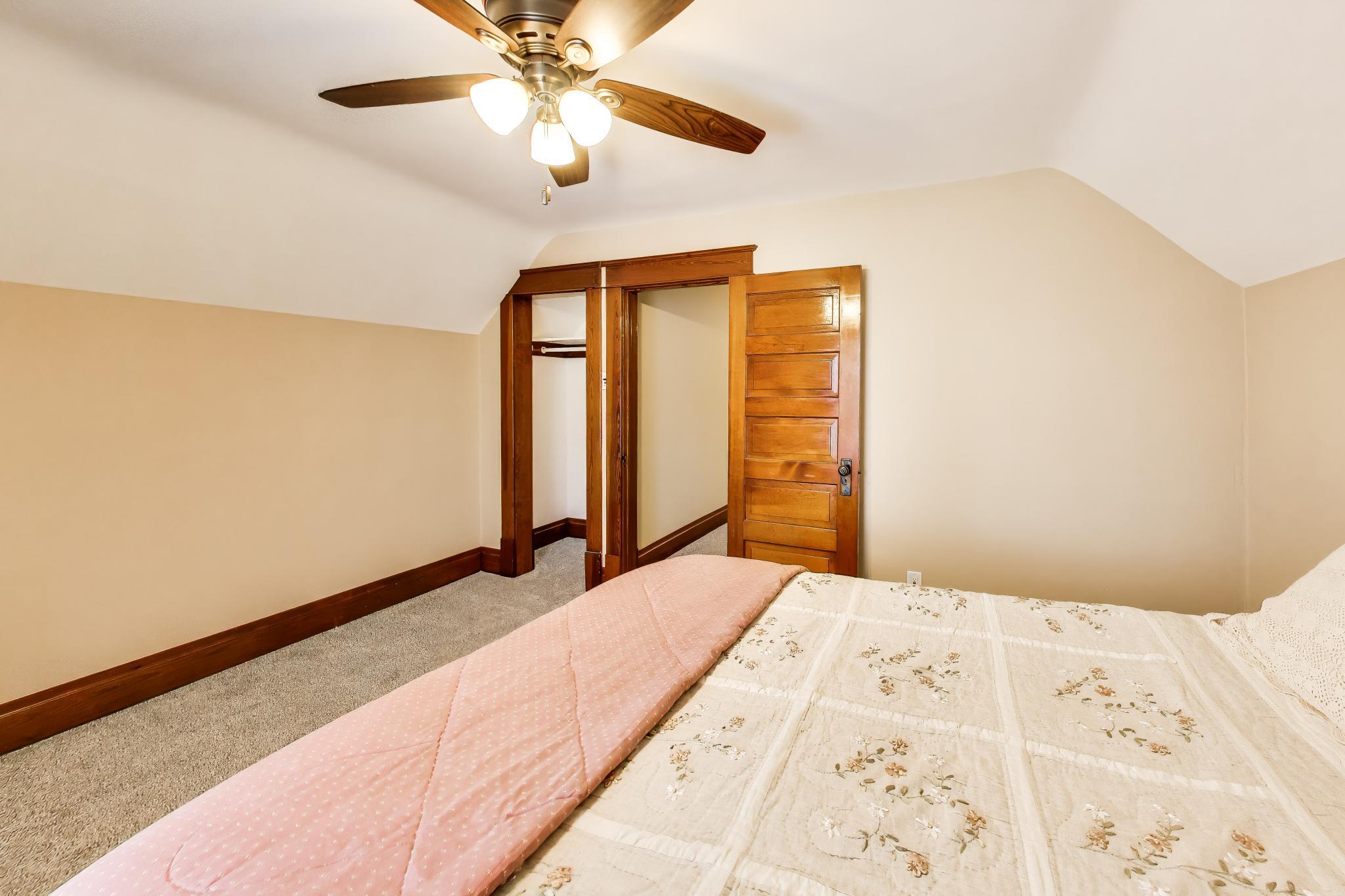40 W 18th Street