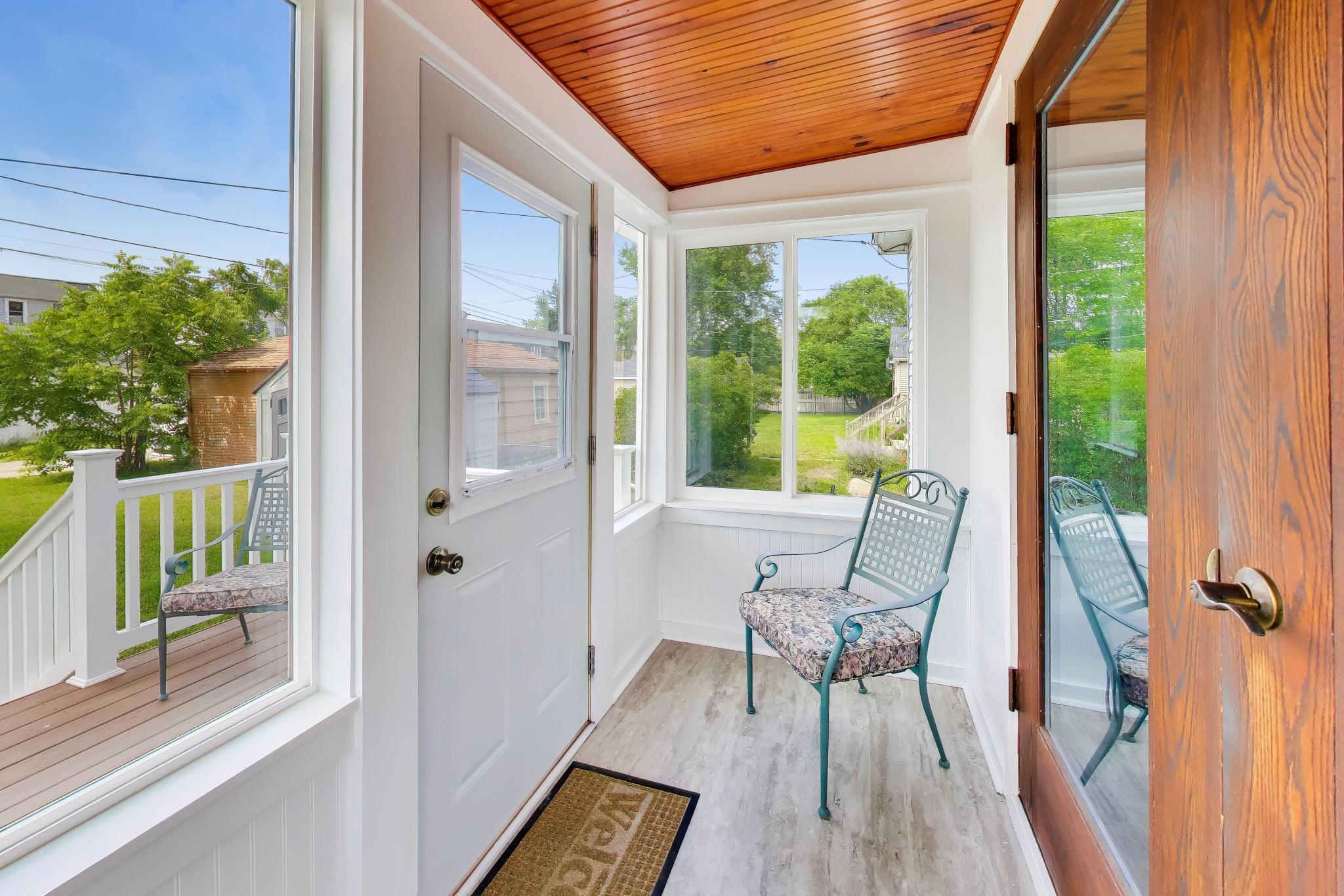 40 W 18th Street