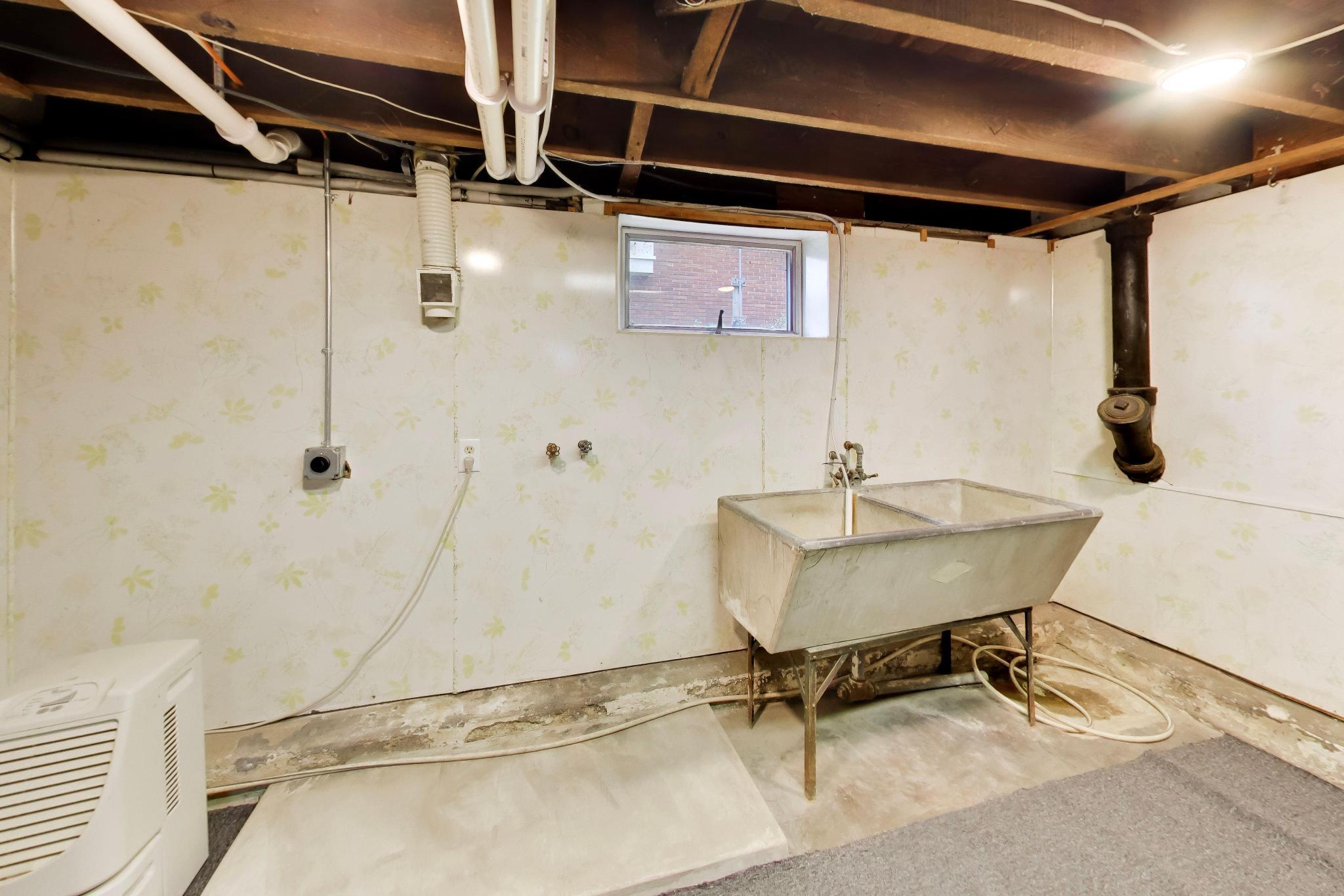 40 W 18th Street