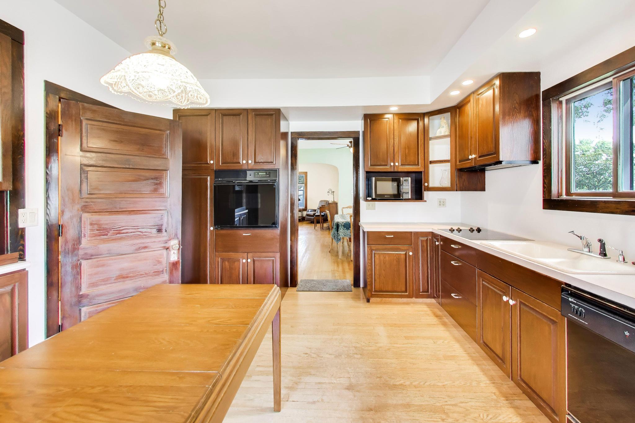 40 W 18th Street