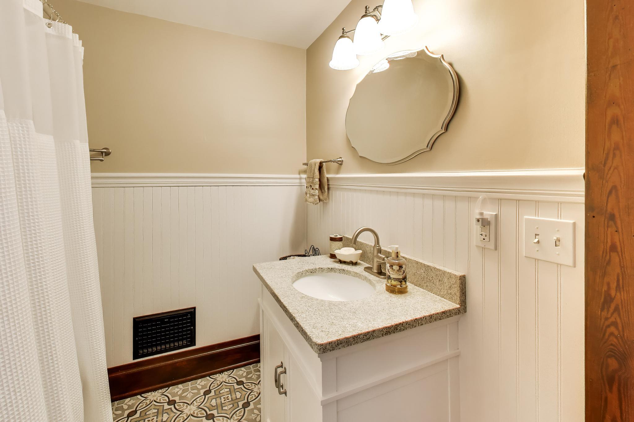 40 W 18th Street