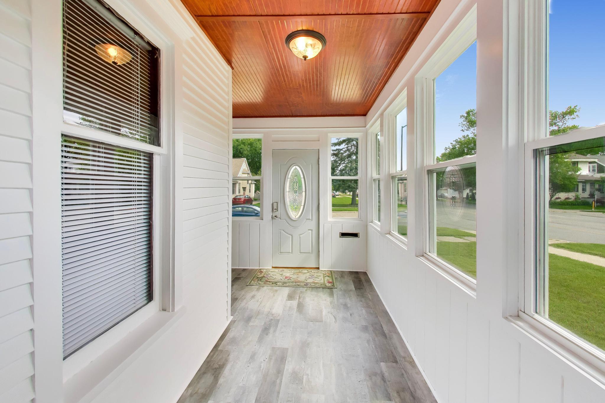 40 W 18th Street