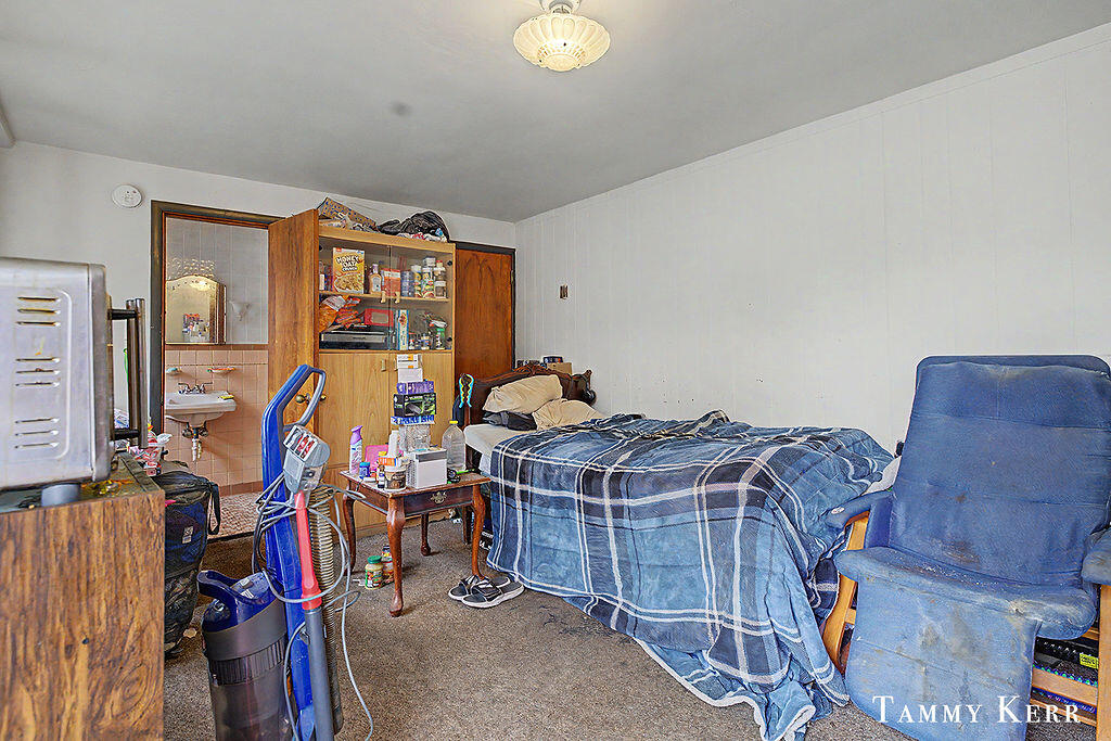 1159 S Shore Drive