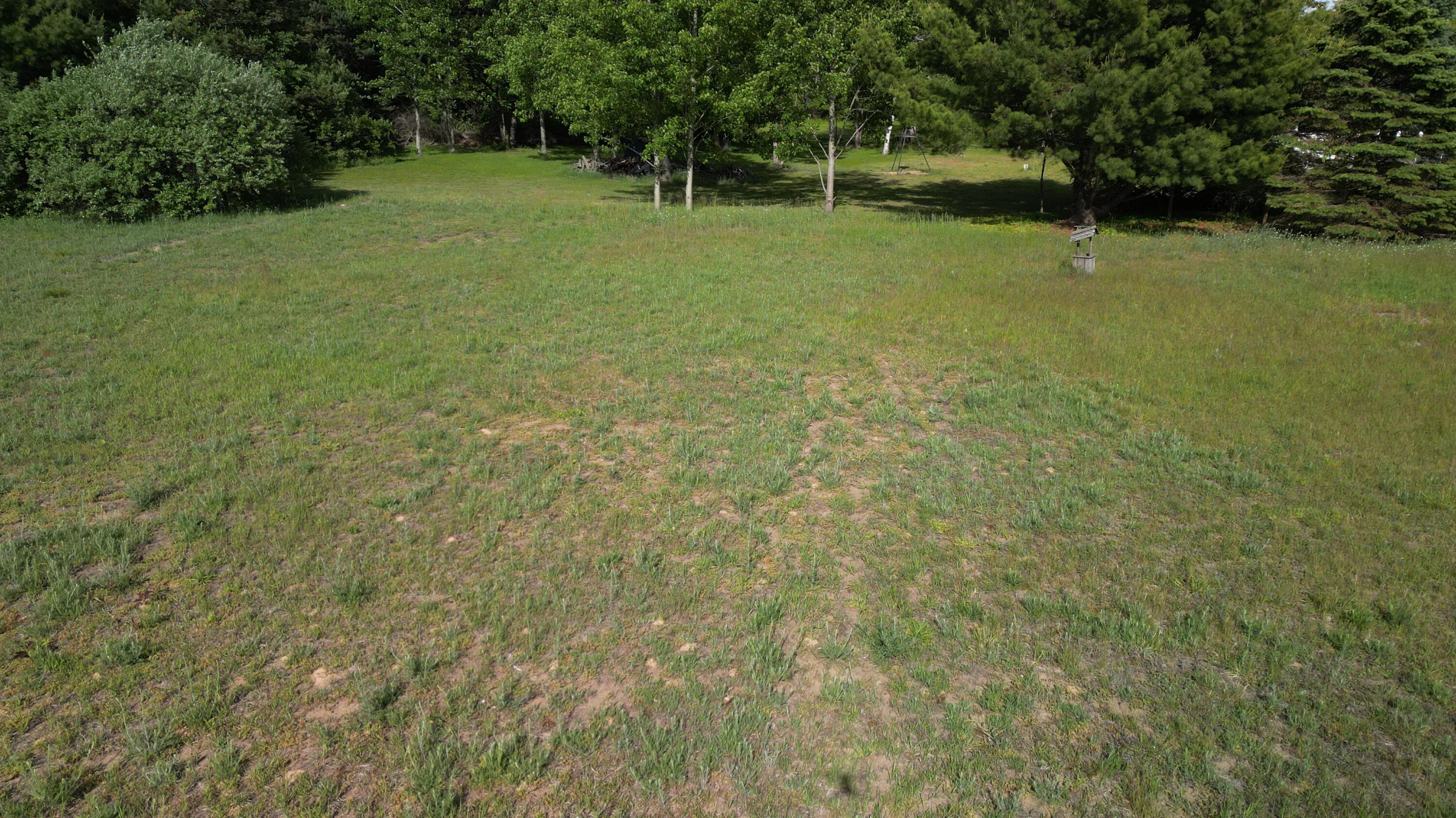 6829 Dale Court