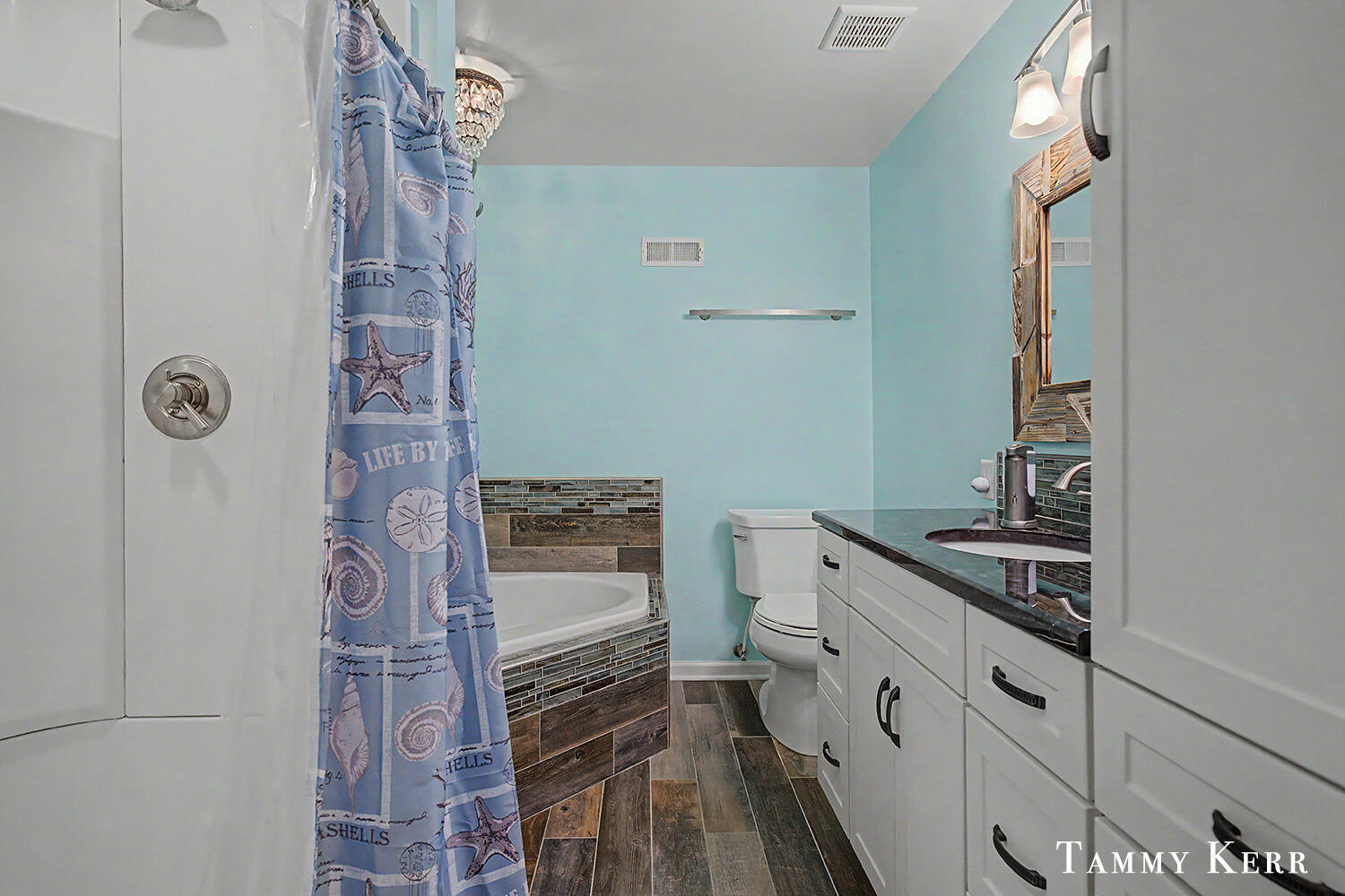 2339 Forest Trail Circle