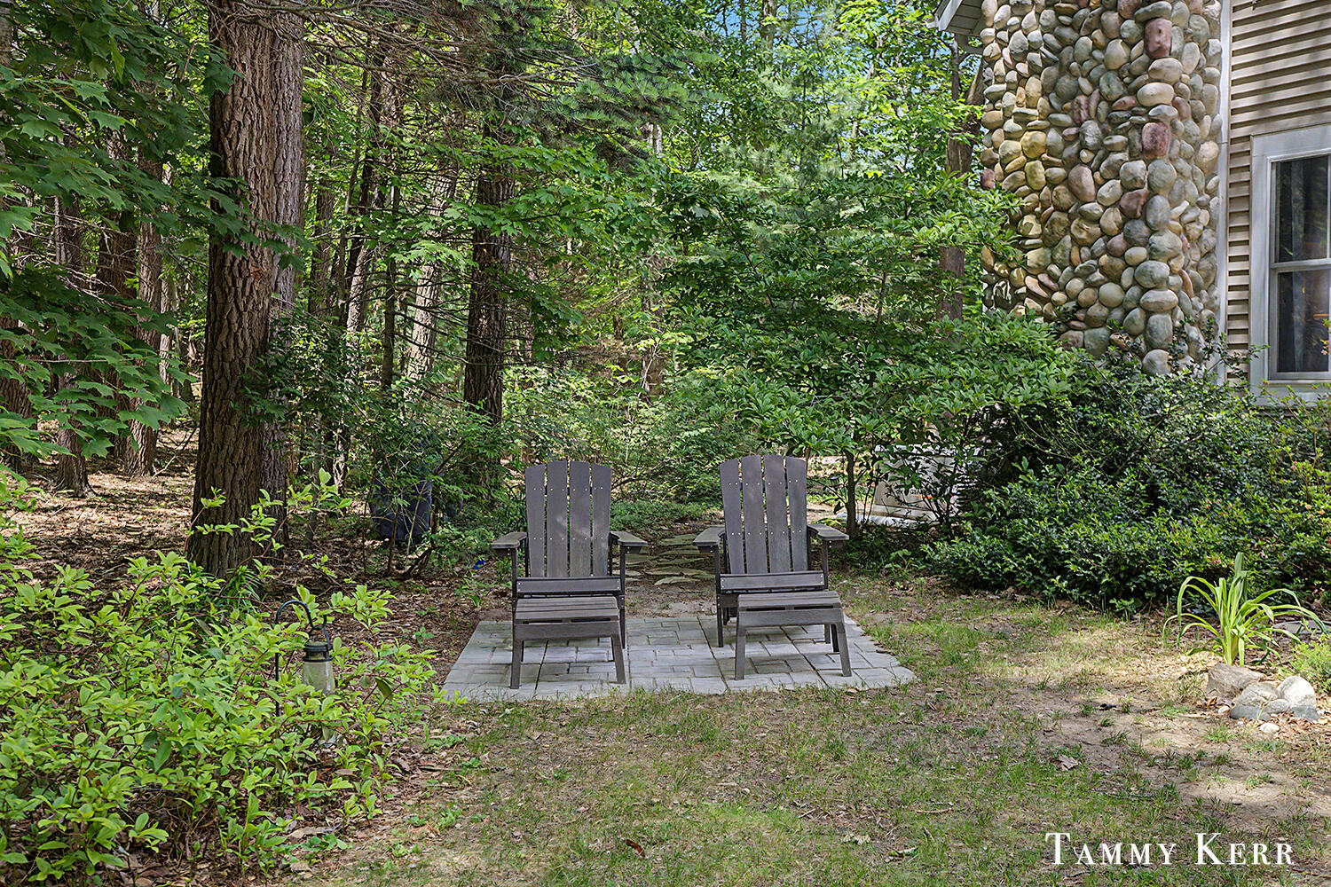 2339 Forest Trail Circle