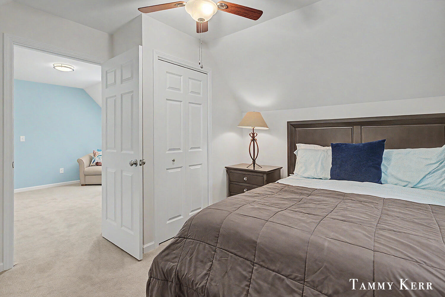 2339 Forest Trail Circle