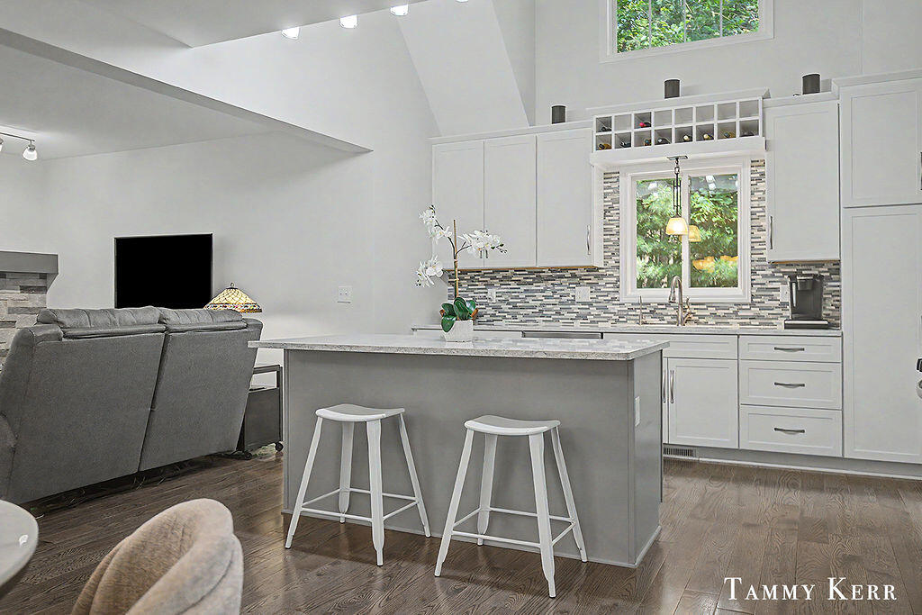 2339 Forest Trail Circle