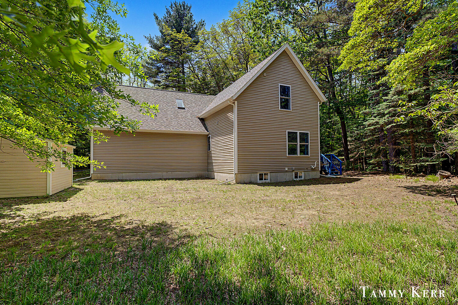 2339 Forest Trail Circle