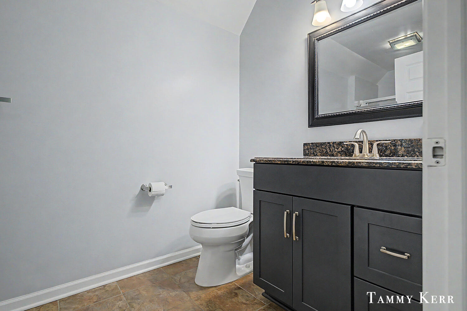 2339 Forest Trail Circle