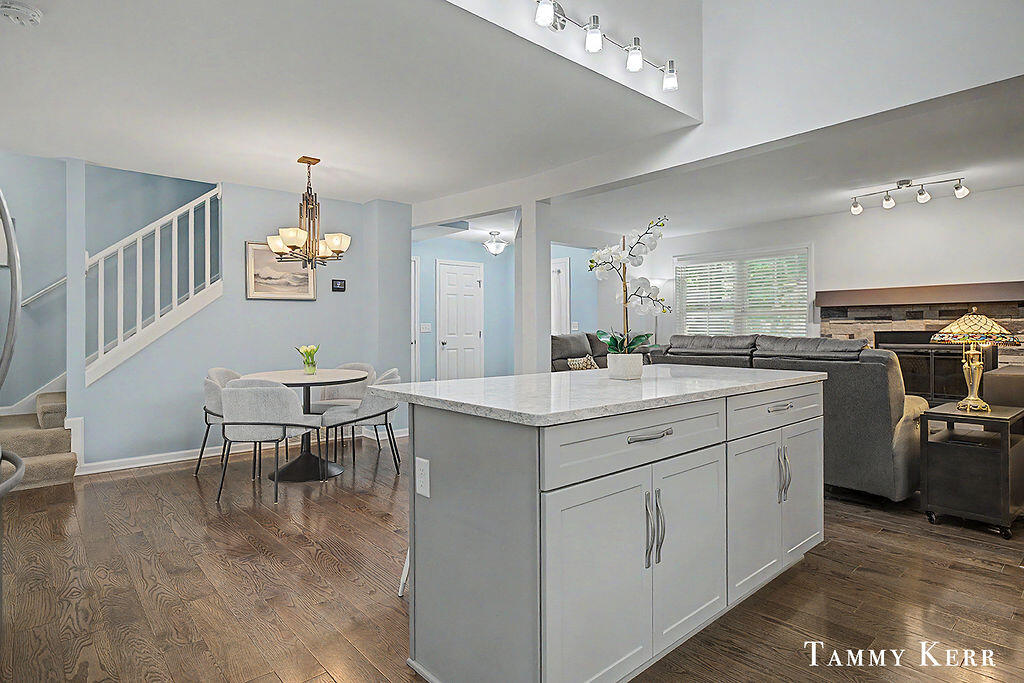 2339 Forest Trail Circle